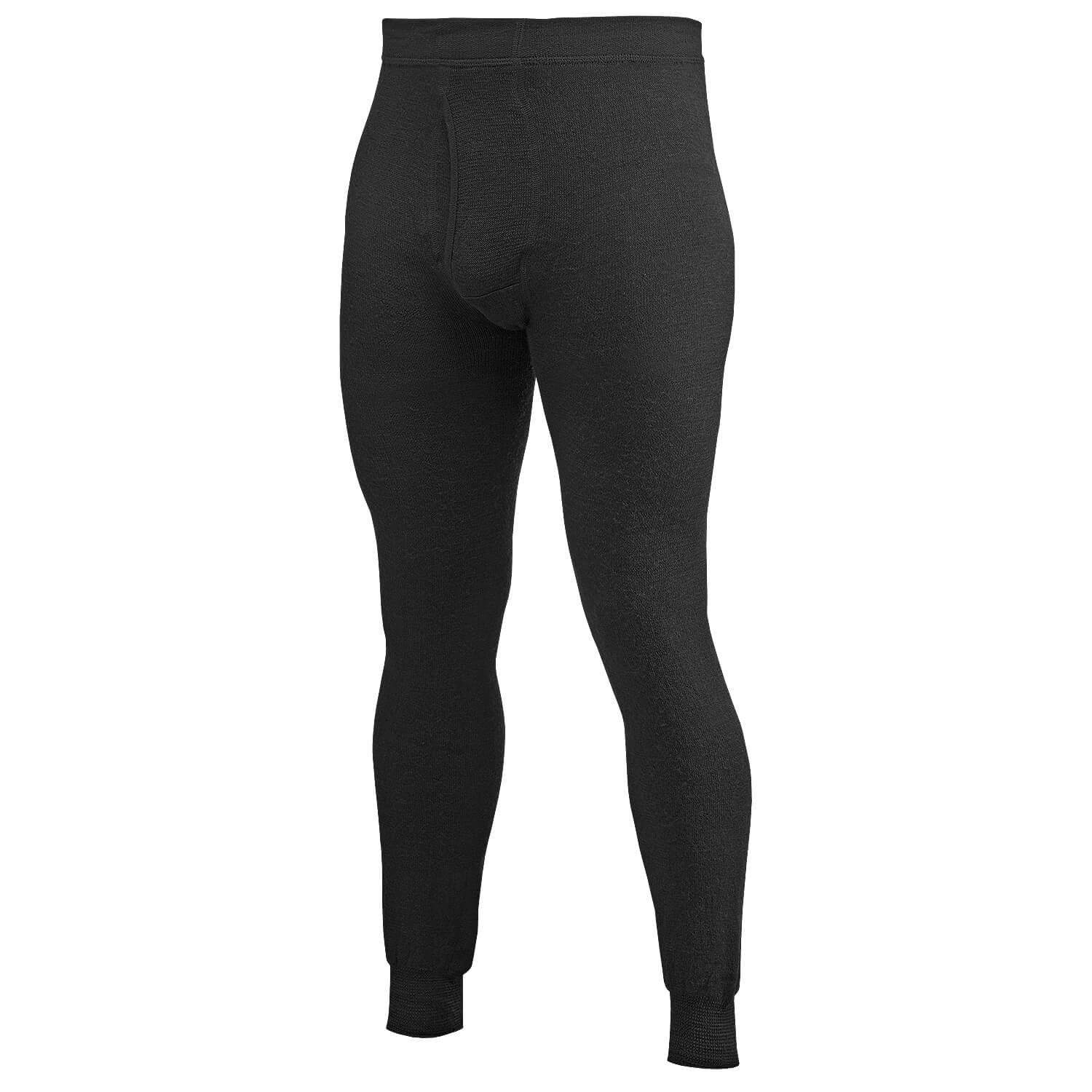 Long Johns Man 200 Unterhose