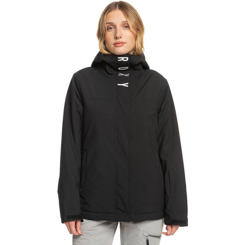 Roxy GALAXY Snowboardjacke Damen