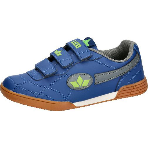 LICO Sportschuh Bernie V