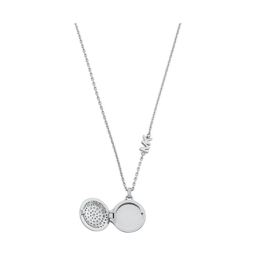 Michael Kors Schmuck-Set BOXED GIFTING