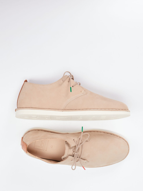 Schnürschuh-46103590019 Joe