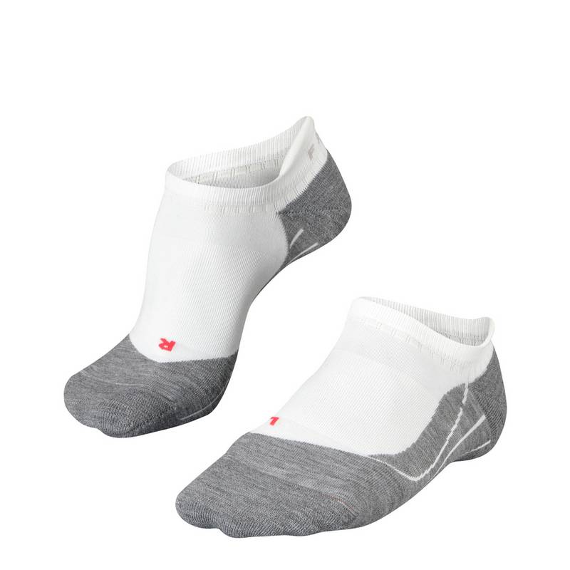 Falke RU4 Endurance Invisible Laufsocken Herren