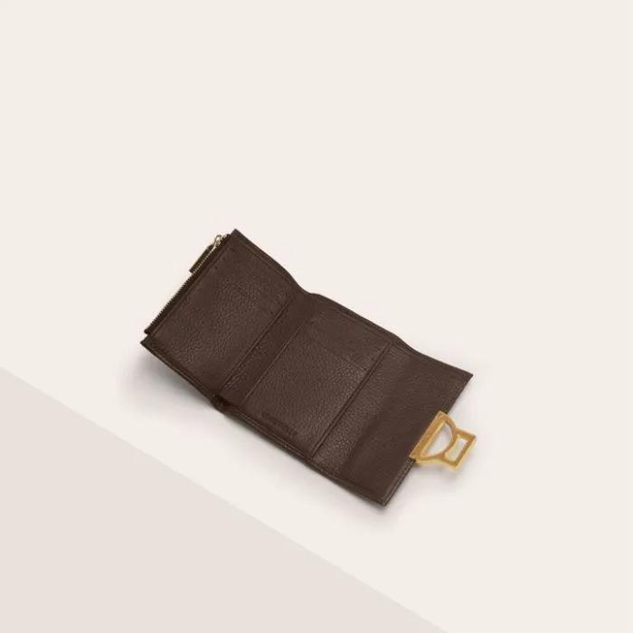 Arlettis Vintage