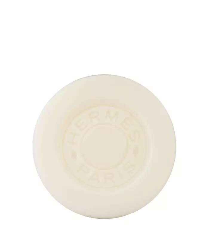 EAU DES MERVEILLES Savon Parfumé