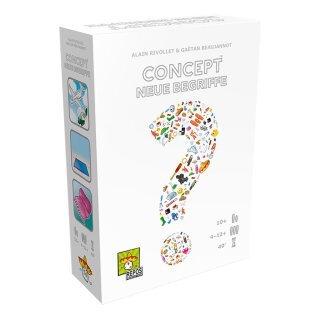 Concept - Neue Begriffe (DE)