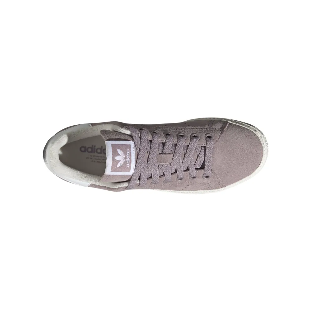 adidas Stan Smith Cs W IE0433 / weiss