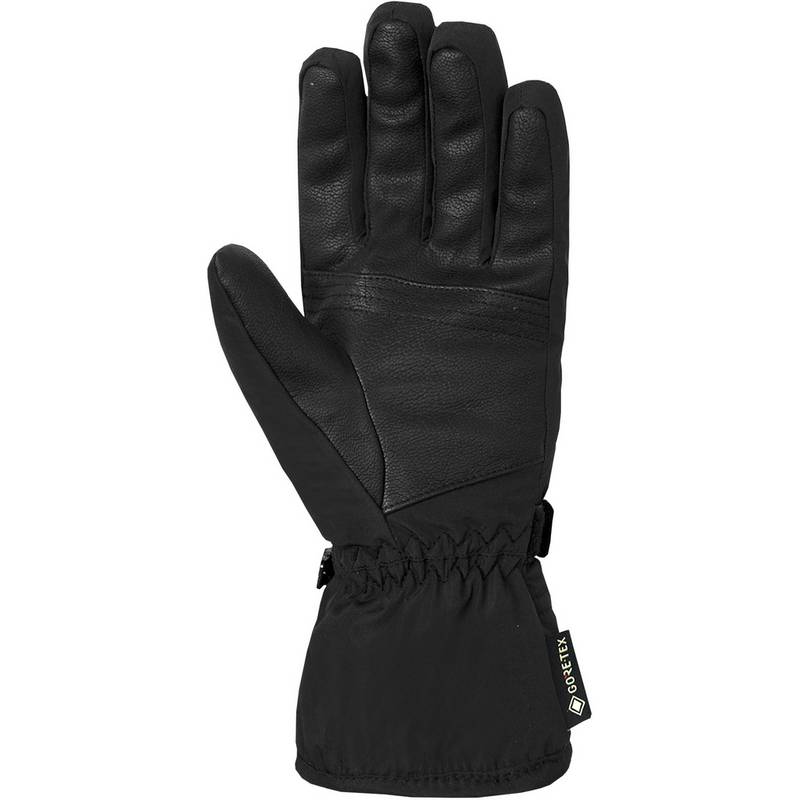 Reusch Sandra GORE-TEX Skihandschuhe
