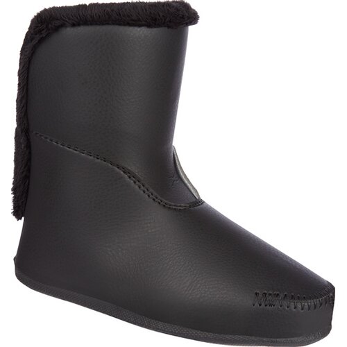 KINDER SKISTIEFEL MJ30-1