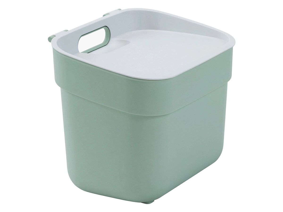 Curver Ready to Collect 5 Liter Mülleimer