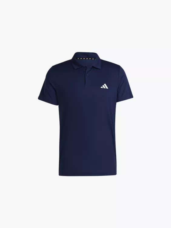 adidas Poloshirt