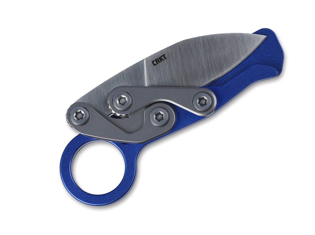 Provoke EDC