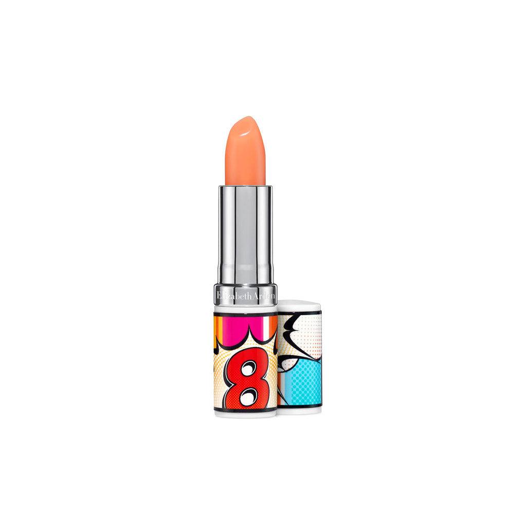 Elizabeth Arden Baume Protecteur Lèvres IPS 15 Edition Super Power Baume à lèvres