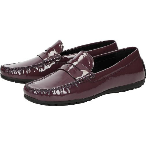 Sioux Slipper Carmona-700
