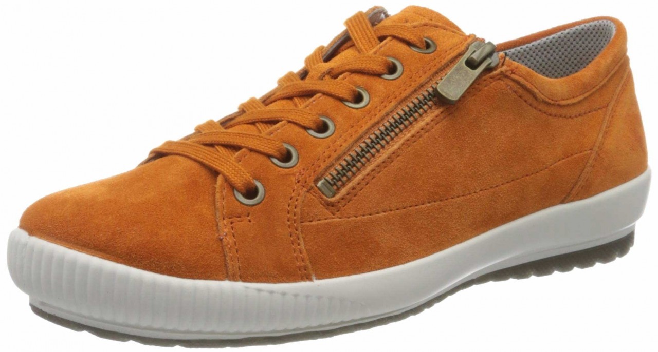 LEGERO Sneaker orange