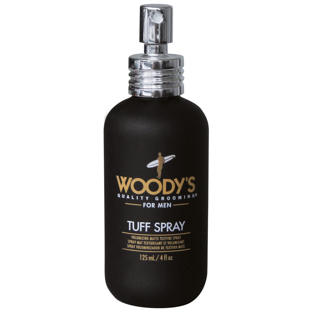 Woody's Tuff Spray 125 ml
