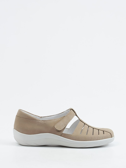 Spangenschuh-24853390017 Christian Dietz