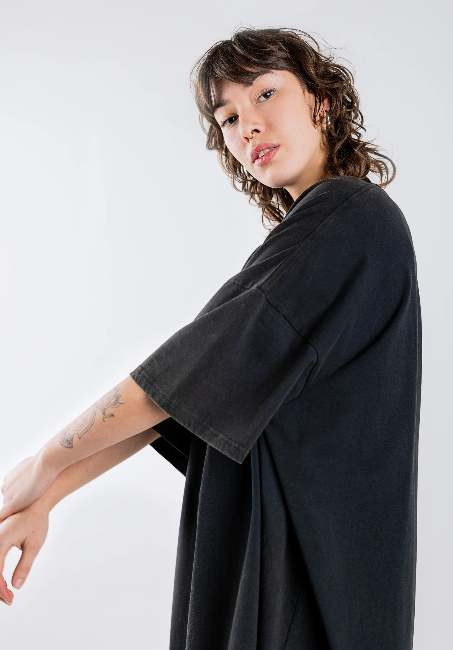 Emina