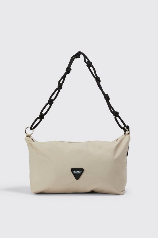 Man Gürteltasche