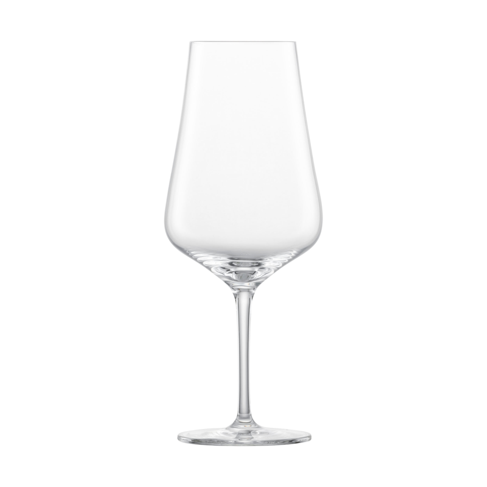 Bordeauxglas 660ml Fine klar