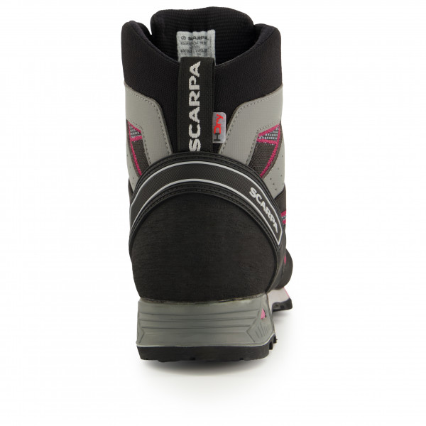 Scarpa - Women's Marmolada Trek HD - Wanderschuhe