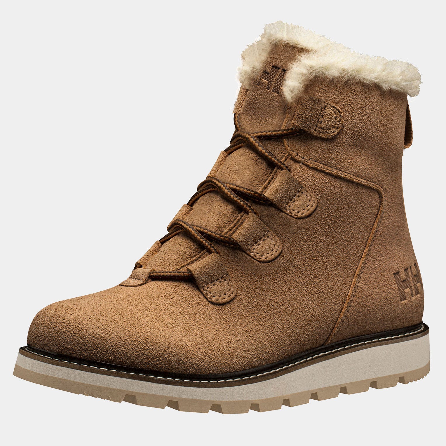 Women's Alma Shoes