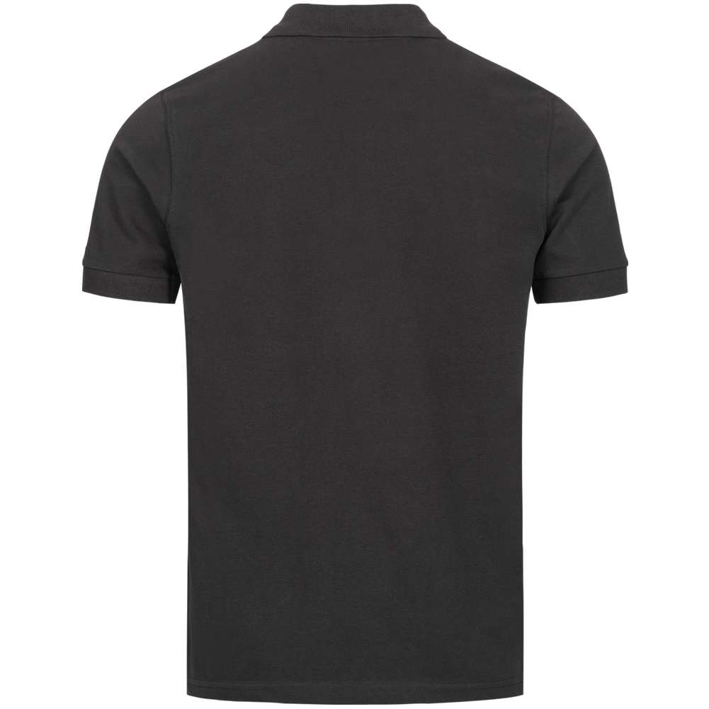 Givova Summer Herren Polo-Shirt MA005-0010