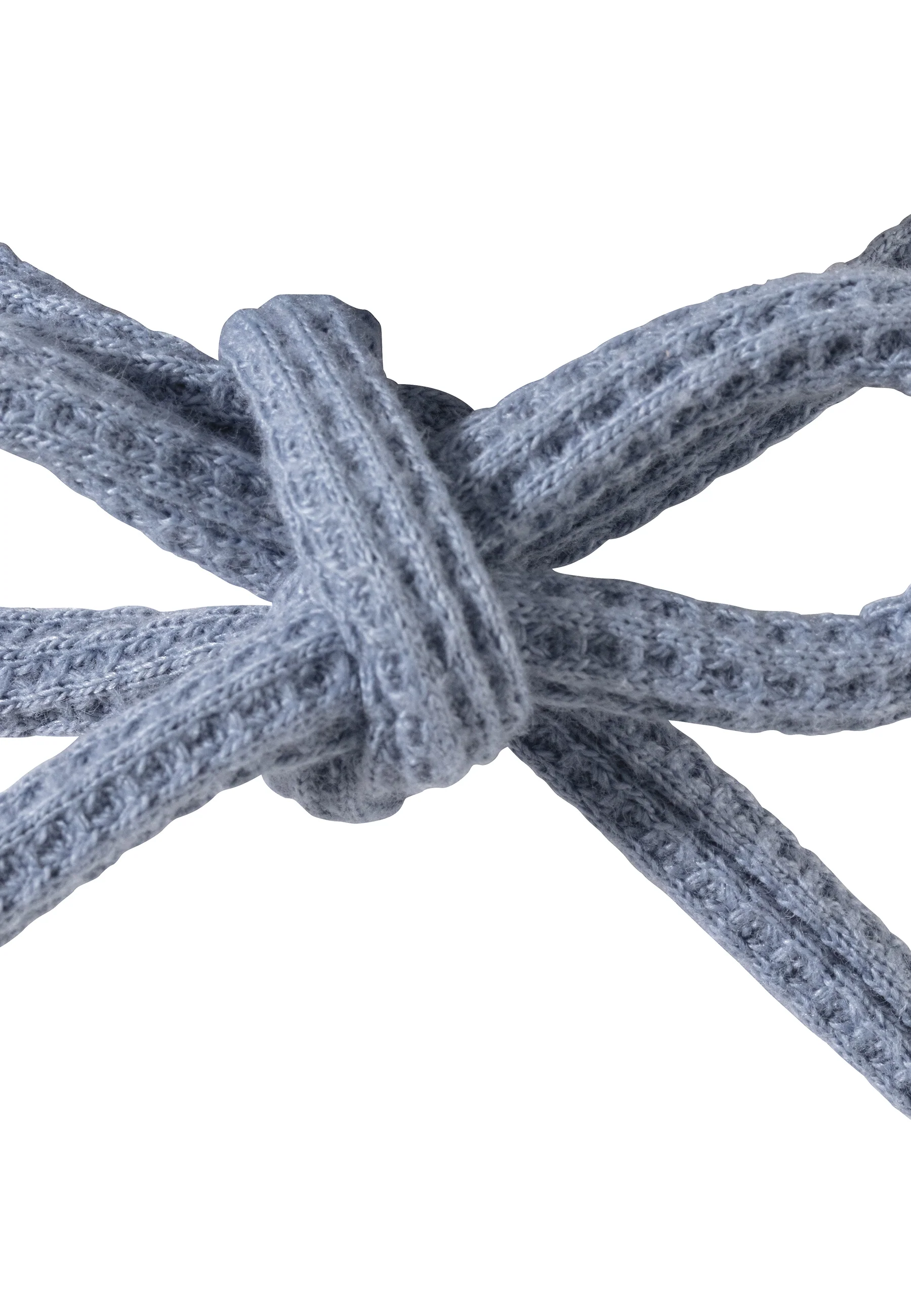 Beanie für Neugeborene in verschiedenen Unifarben