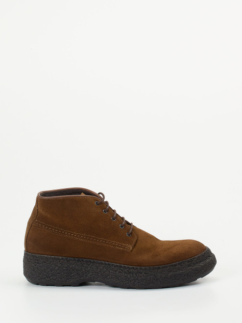 Boots-47012290607 Pantanetti