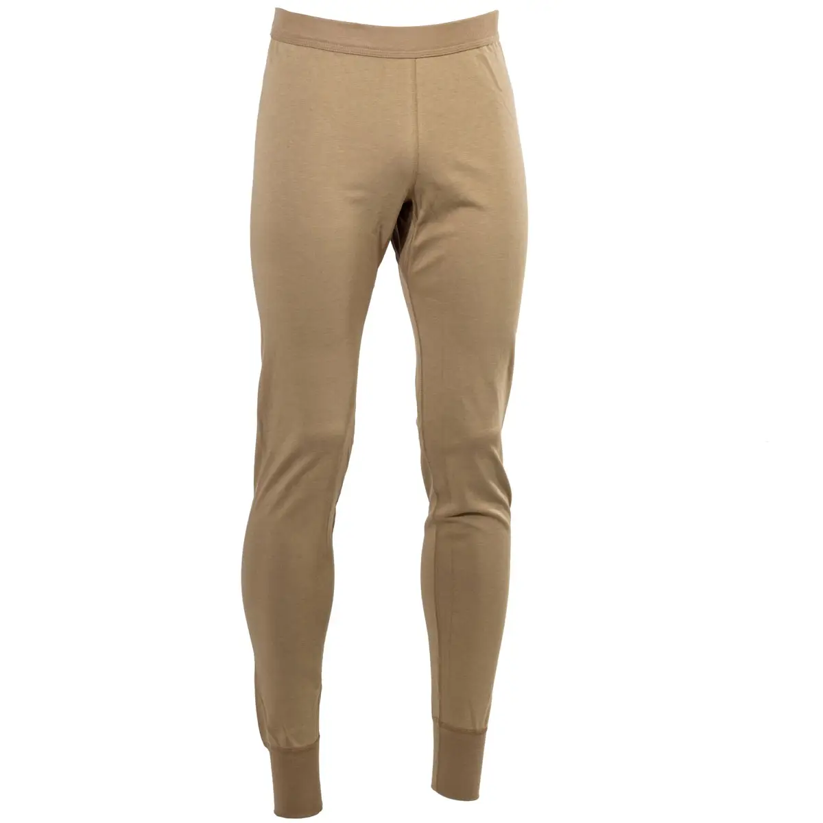 BW Unterhose Tropen lang