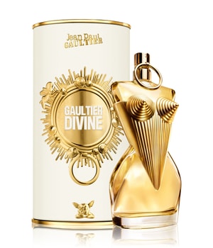Jean Paul Gaultier Gaultier Divine Eau de Parfum-30 ml