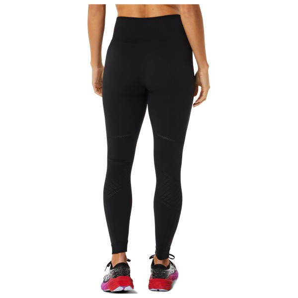 Asics - Women's Seamless Tight - Leggings