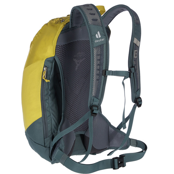 AC LITE 17 - Tagesrucksack