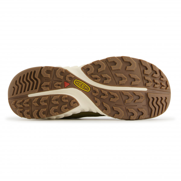 Keen - Women's NXIS Speed - Multisportschuhe