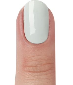 Miss Sophie Hint Of Mint Nagelfolie-24 Stk