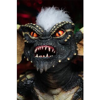 Gremlins Ultimate Actionfigur Stripe 15 cm