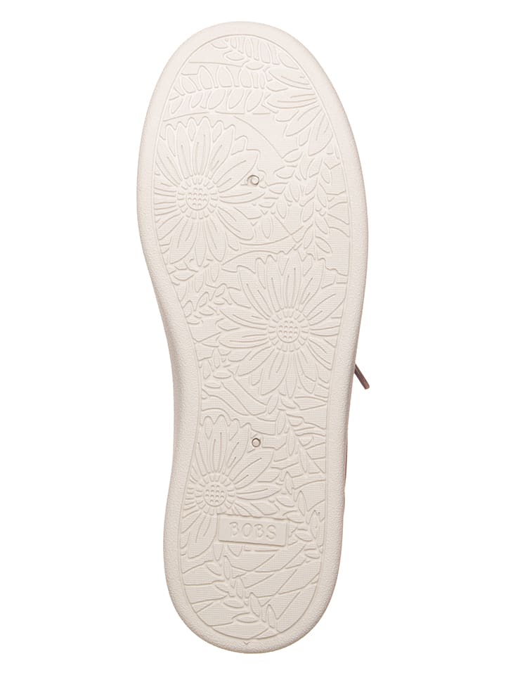 Skechers Footwear Sneakers 