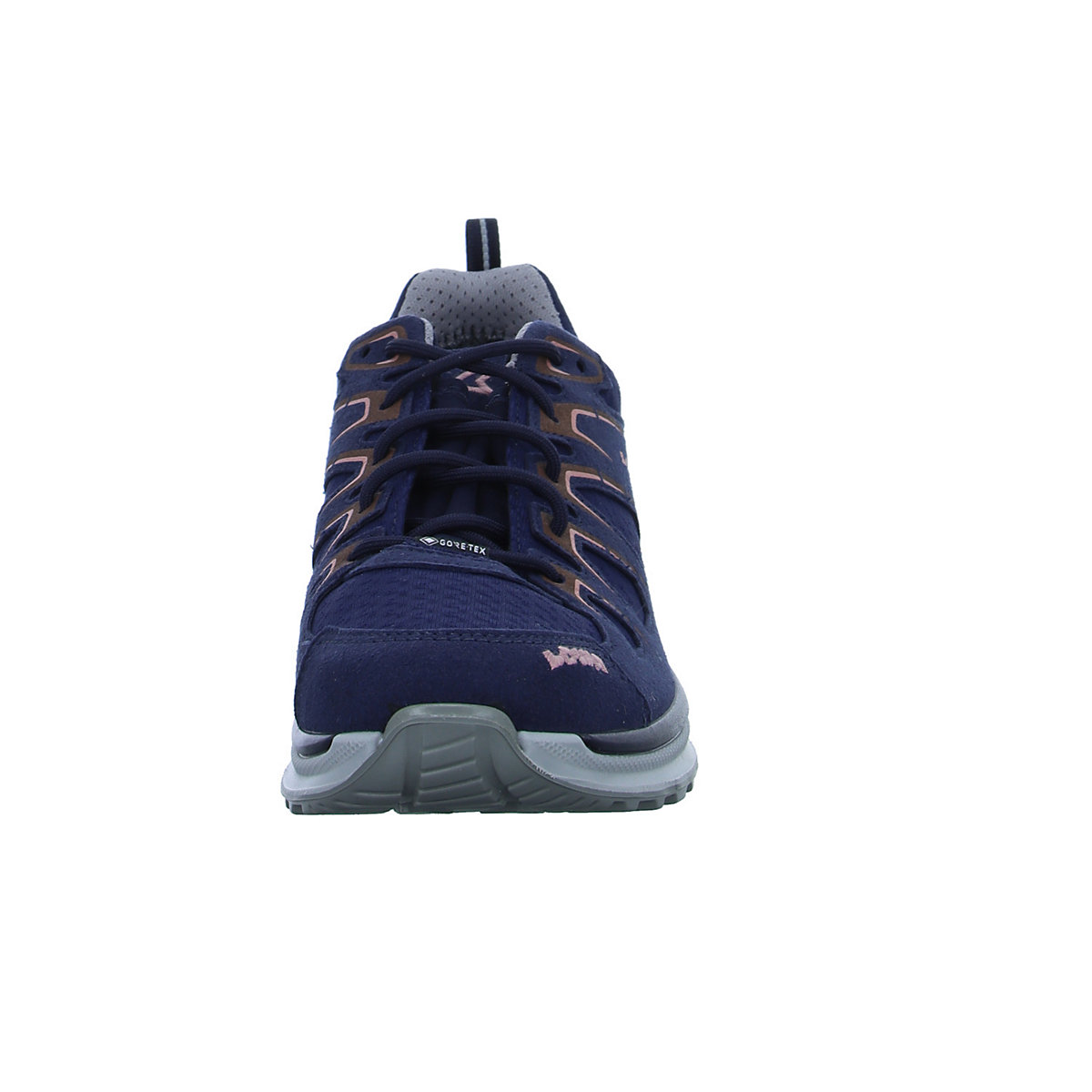 Trekking- & Wanderschuhe