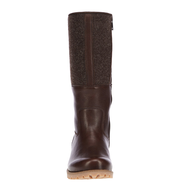 LOFER LADY GTX Damen - Winterstiefel