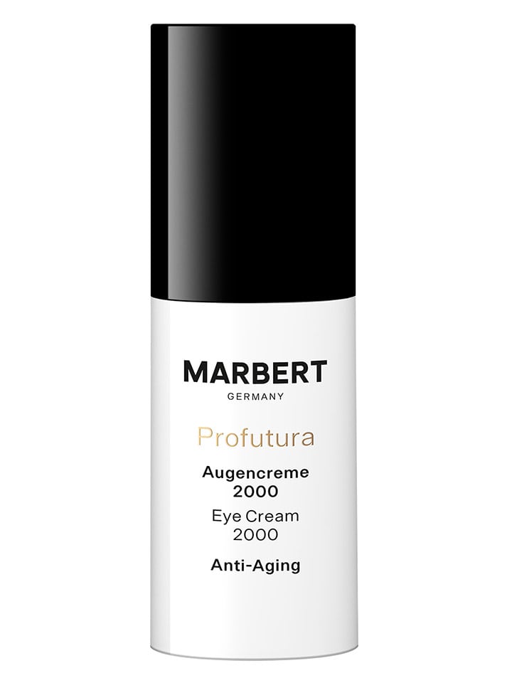 Marbert Augencreme 