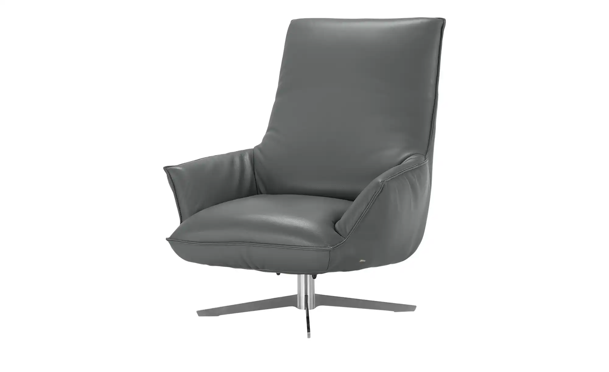 KOINOR Sessel Isira