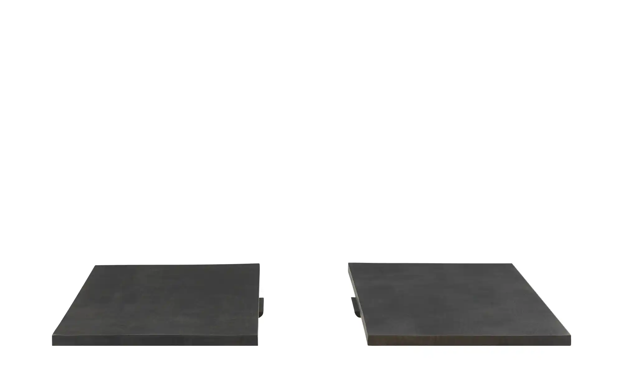 Erweiterungsplatten 2er-Set