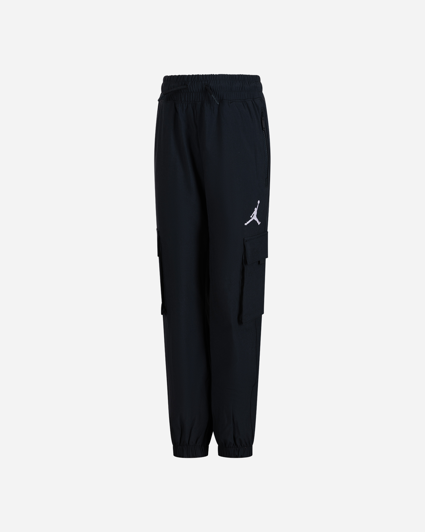 Spodnie Nike Jordan Pockets Jr 45C654-023