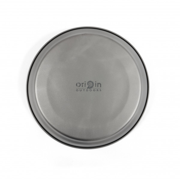 Origin Outdoors - Titan Teller - Teller