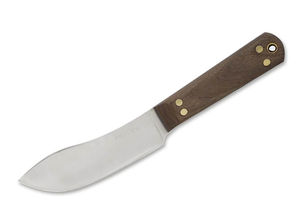 Hivernant Knife