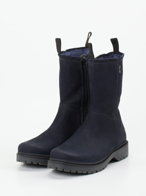 Boot-68201090044 Vado