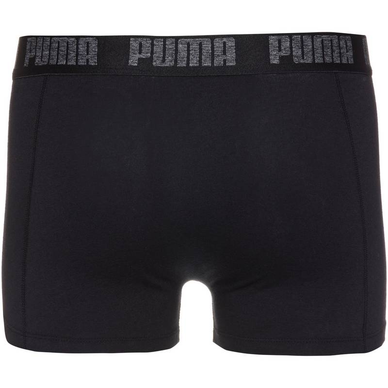 PUMA Basic Unterhose Herren