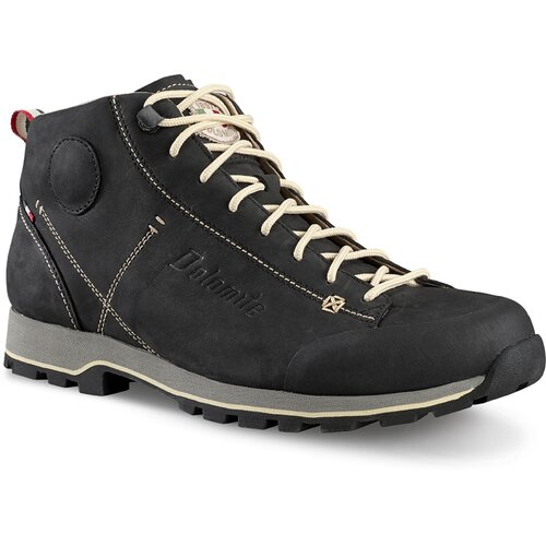 HERREN MULTIFUNKTIONSSTIEFEL DOL SHOE 54 MID FG