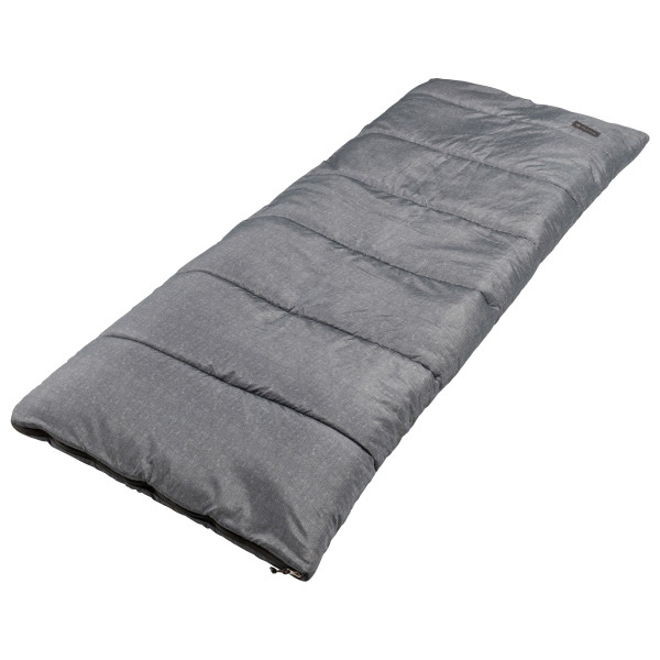 Snow Peak - SS Single - Kunstfaserschlafsack