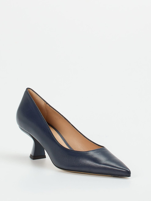 Pumps-14161090046 Konstantin Starke