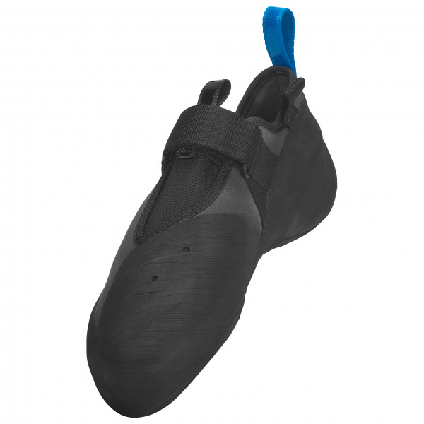 UnParallel - Regulus - Kletterschuhe